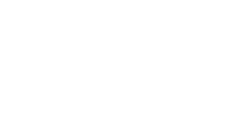 Sun Garage Company logo